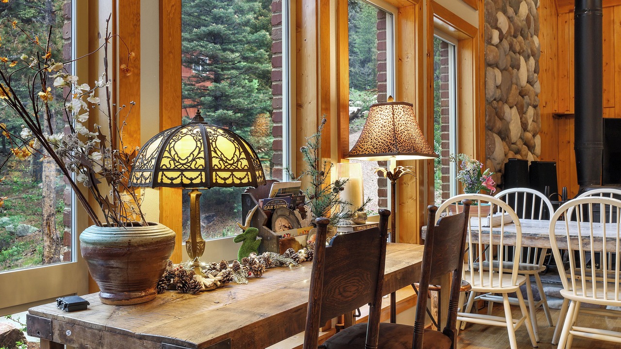Photo of Others in Custer County