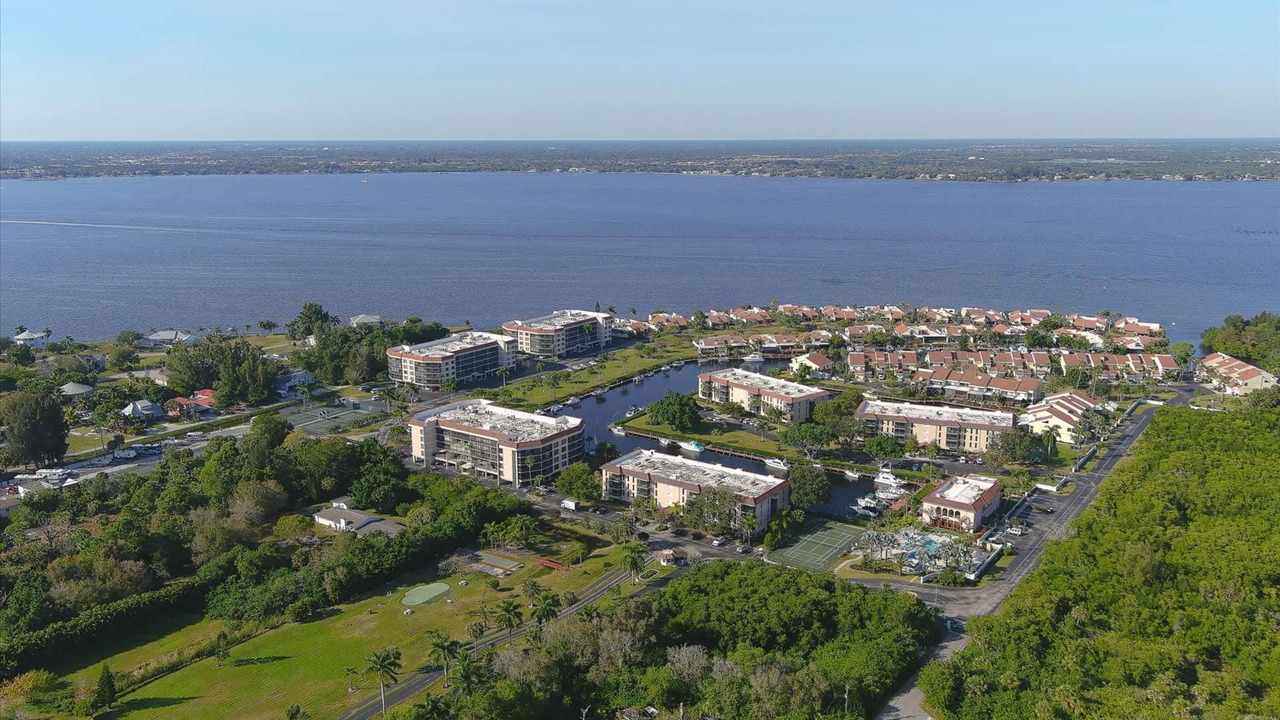 Photo of Outdoor in Charlotte Harbor