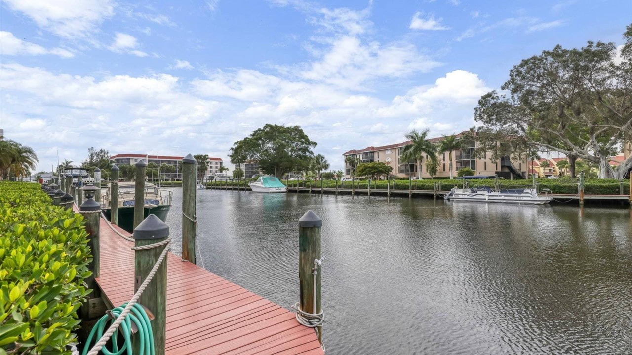Photo of Others in Charlotte Harbor
