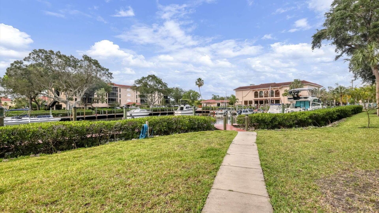 Photo of Outdoor in Charlotte Harbor
