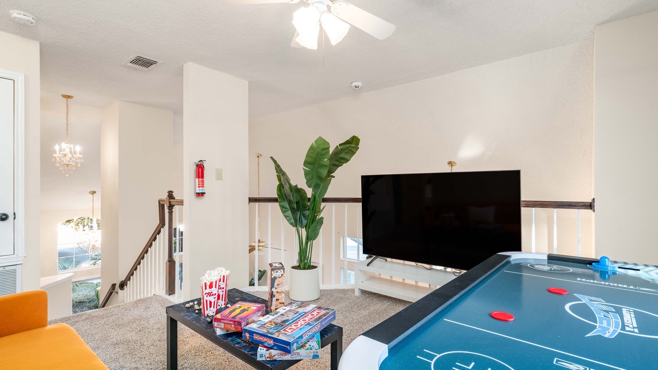 Photo of Bedroom in San Antonio