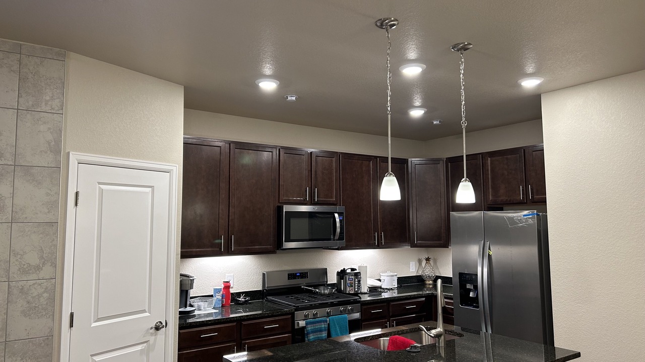 Photo of Kitchen in Westridge