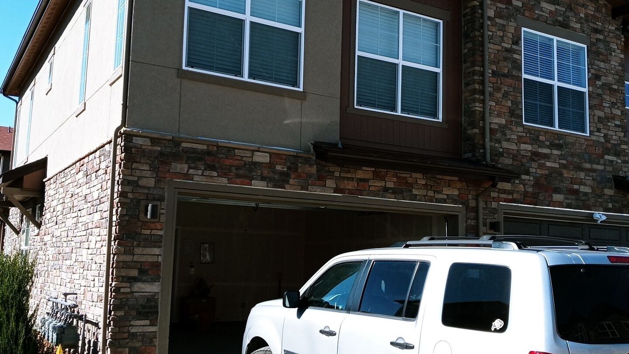 Photo of Outdoor in Westridge