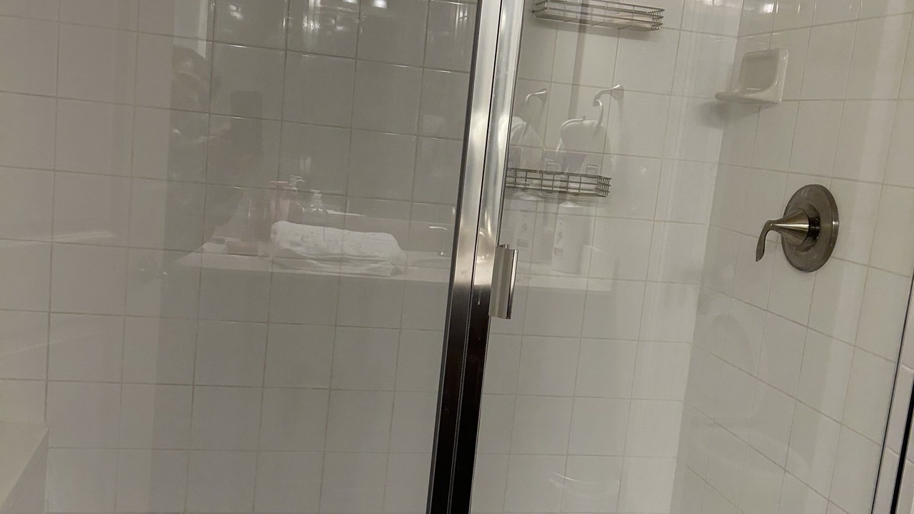 Photo of Bathroom in Westridge