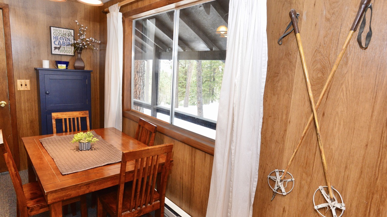 Photo of Others in Cascade