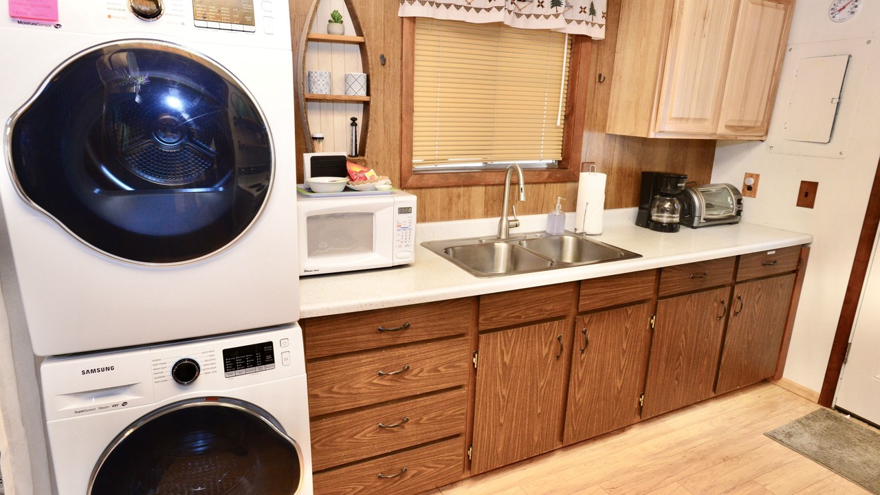 Photo of Others in Cascade