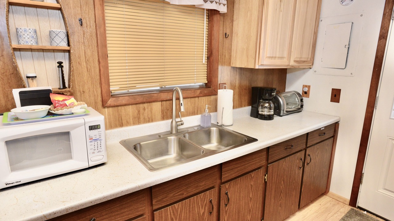 Photo of Others in Cascade