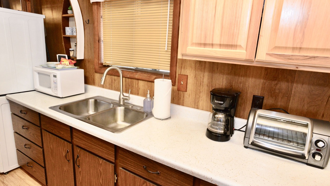 Photo of Others in Cascade