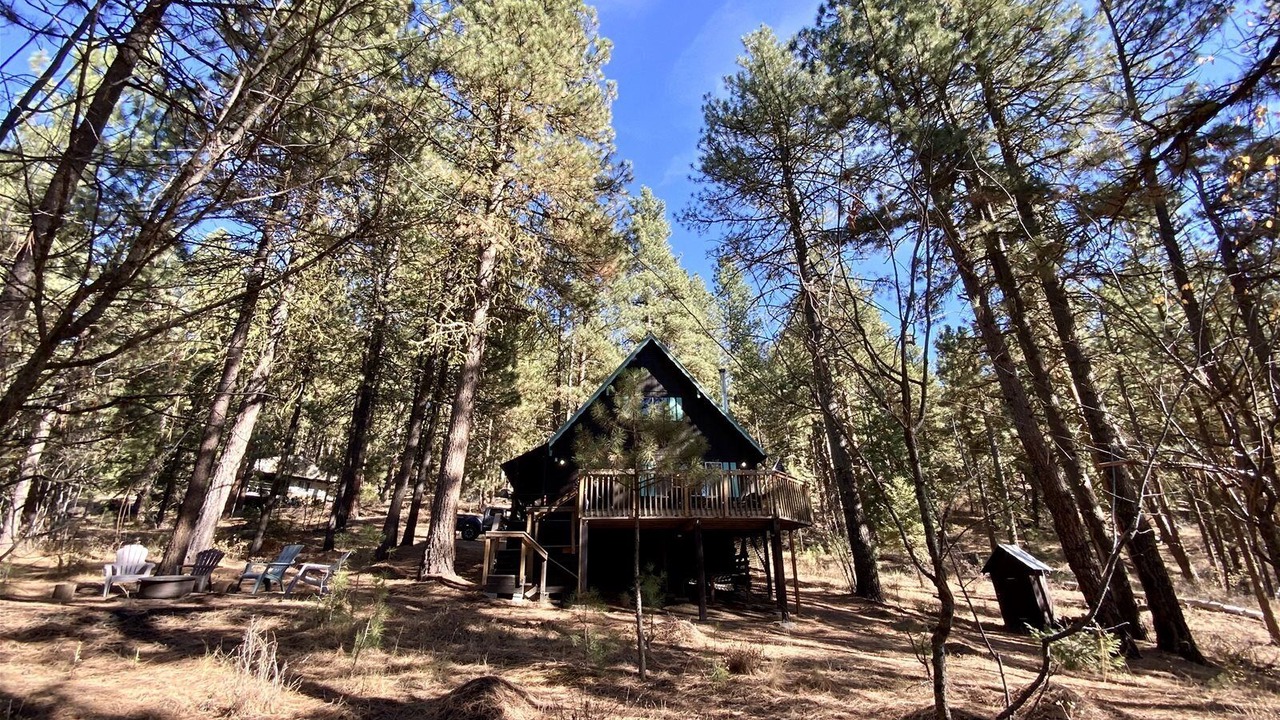 Photo of Others in Cascade