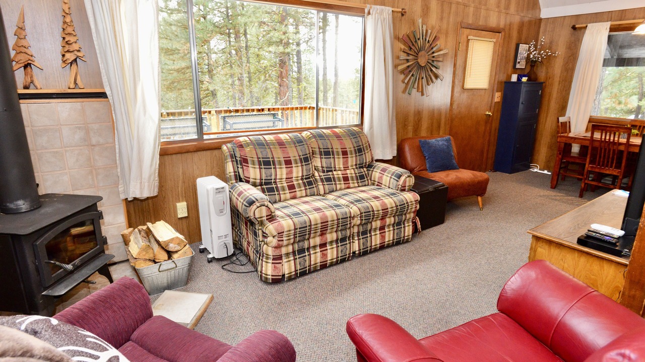 Photo of Others in Cascade