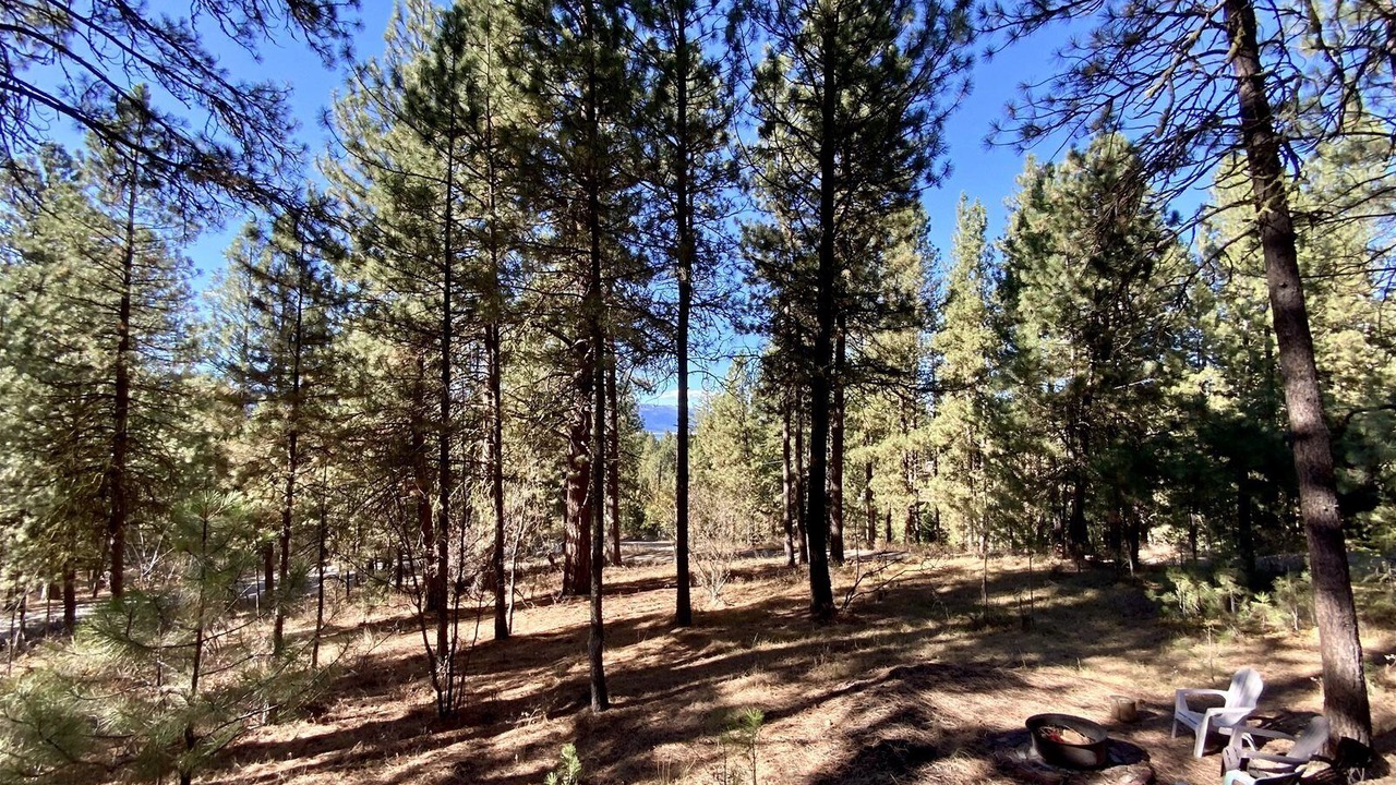 Photo of Others in Cascade