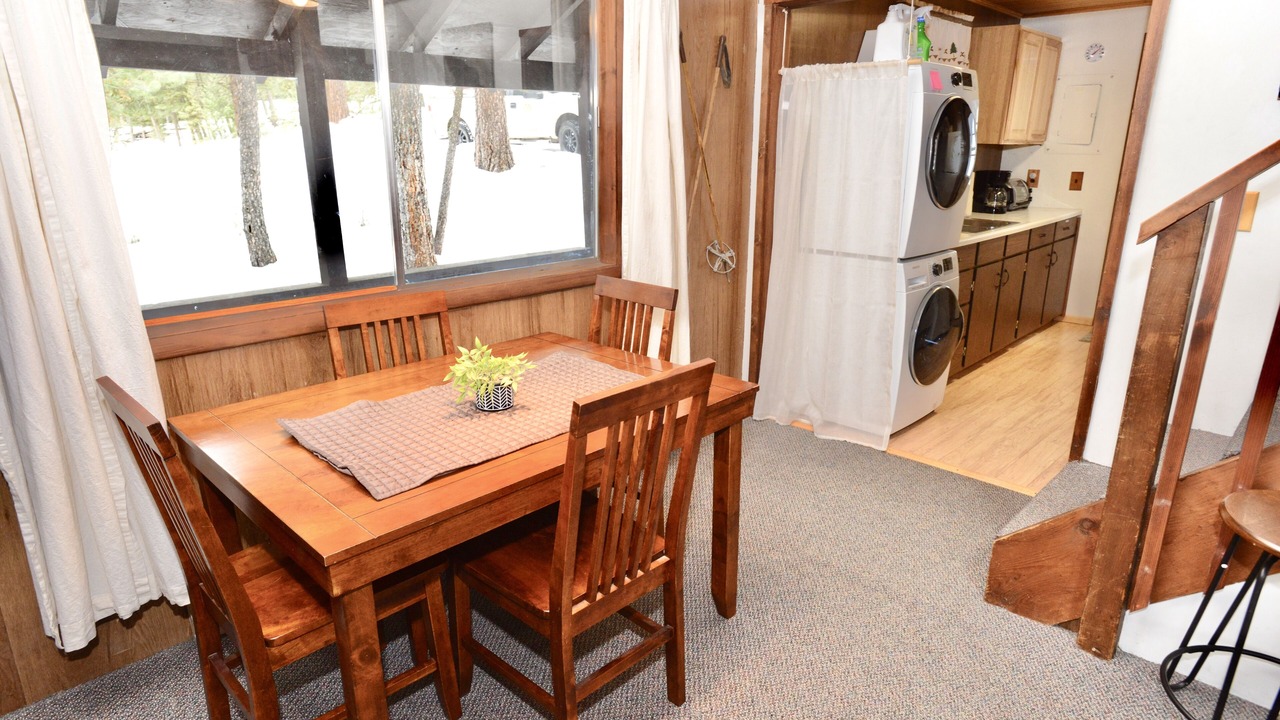 Photo of Others in Cascade