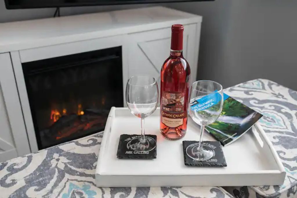 Photo of Others in Sequim