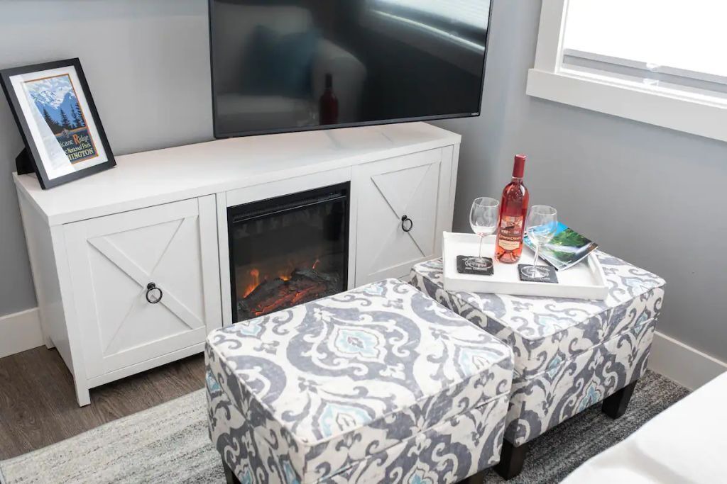 Photo of Others in Sequim