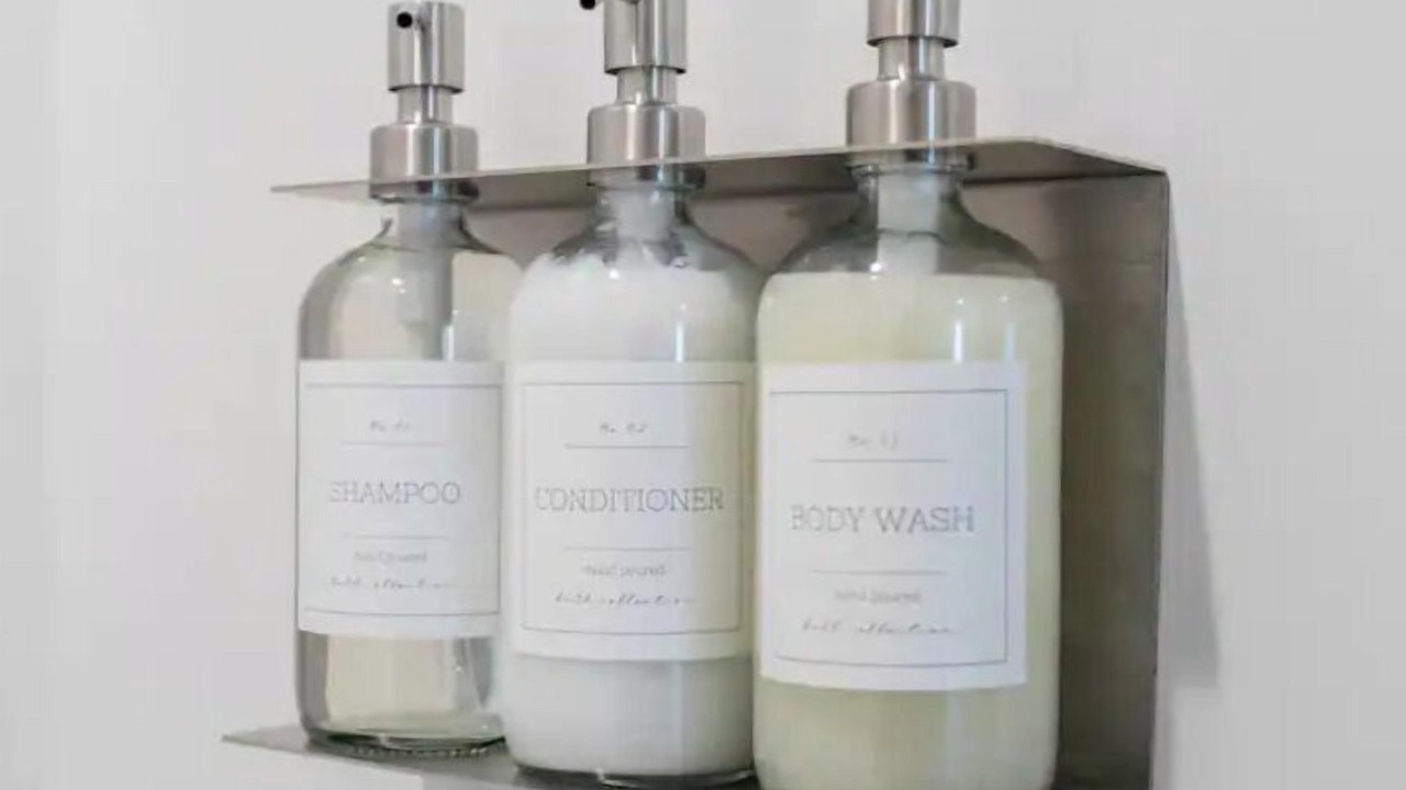 Photo of Bathroom in Sequim