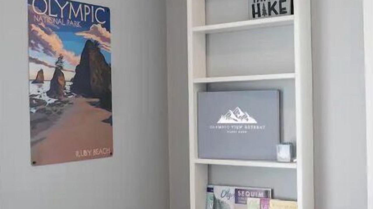 Photo of Others in Sequim