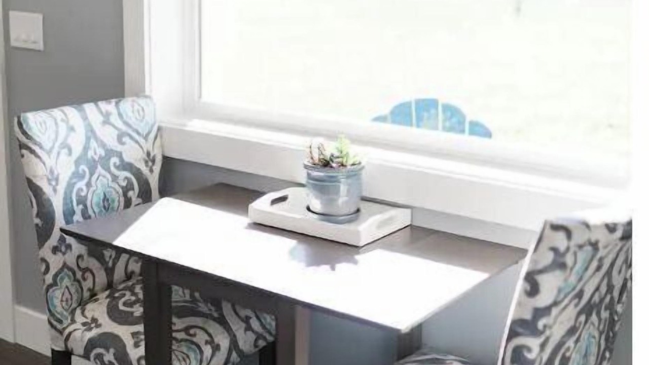 Photo of Others in Sequim