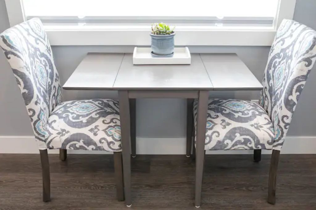 Photo of Others in Sequim