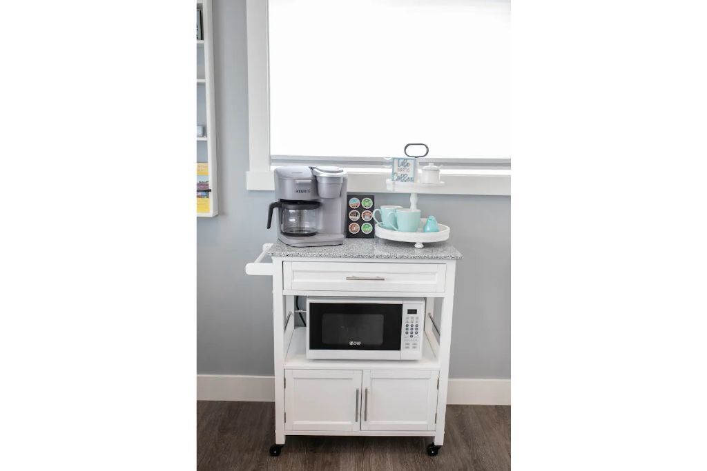 Photo of Others in Sequim