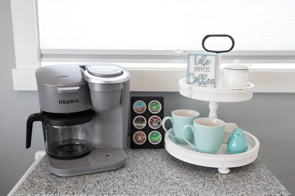 Photo of Others in Sequim