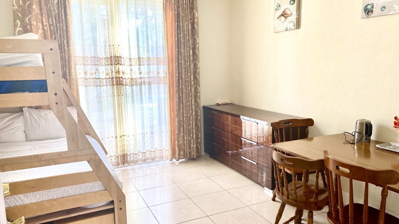 Photo of Bedroom in San Ramon