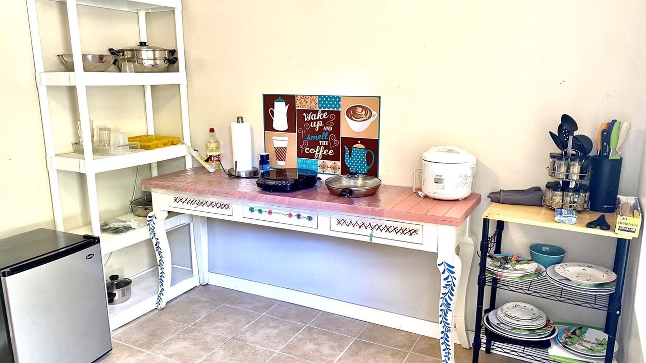 Photo of Others in San Ramon