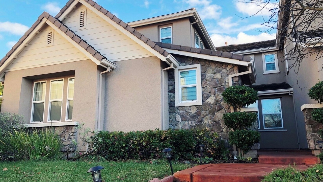 Photo of Outdoor in San Ramon