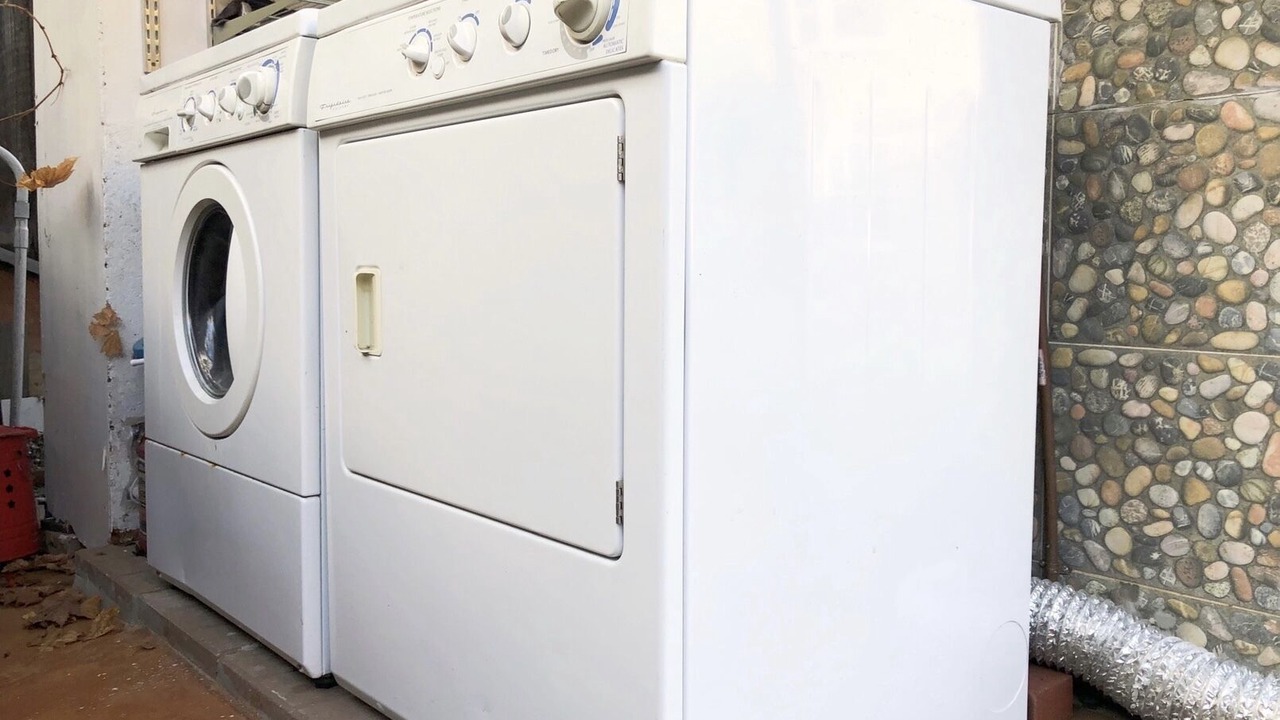 Photo of Others in San Ramon