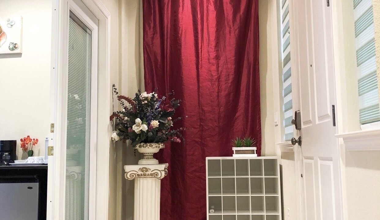 Photo of Others in San Ramon