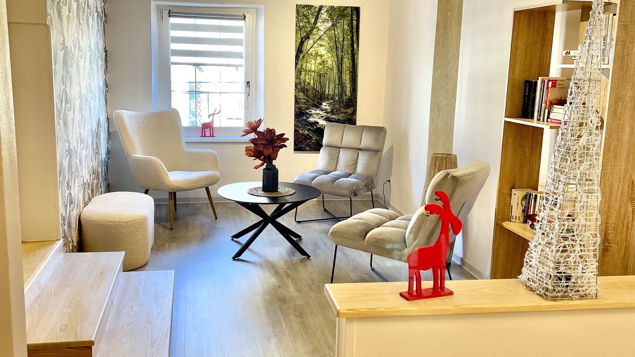 Photo of Others in Dabo