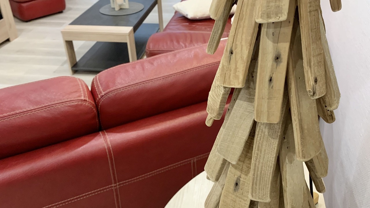 Photo of Others in Dabo