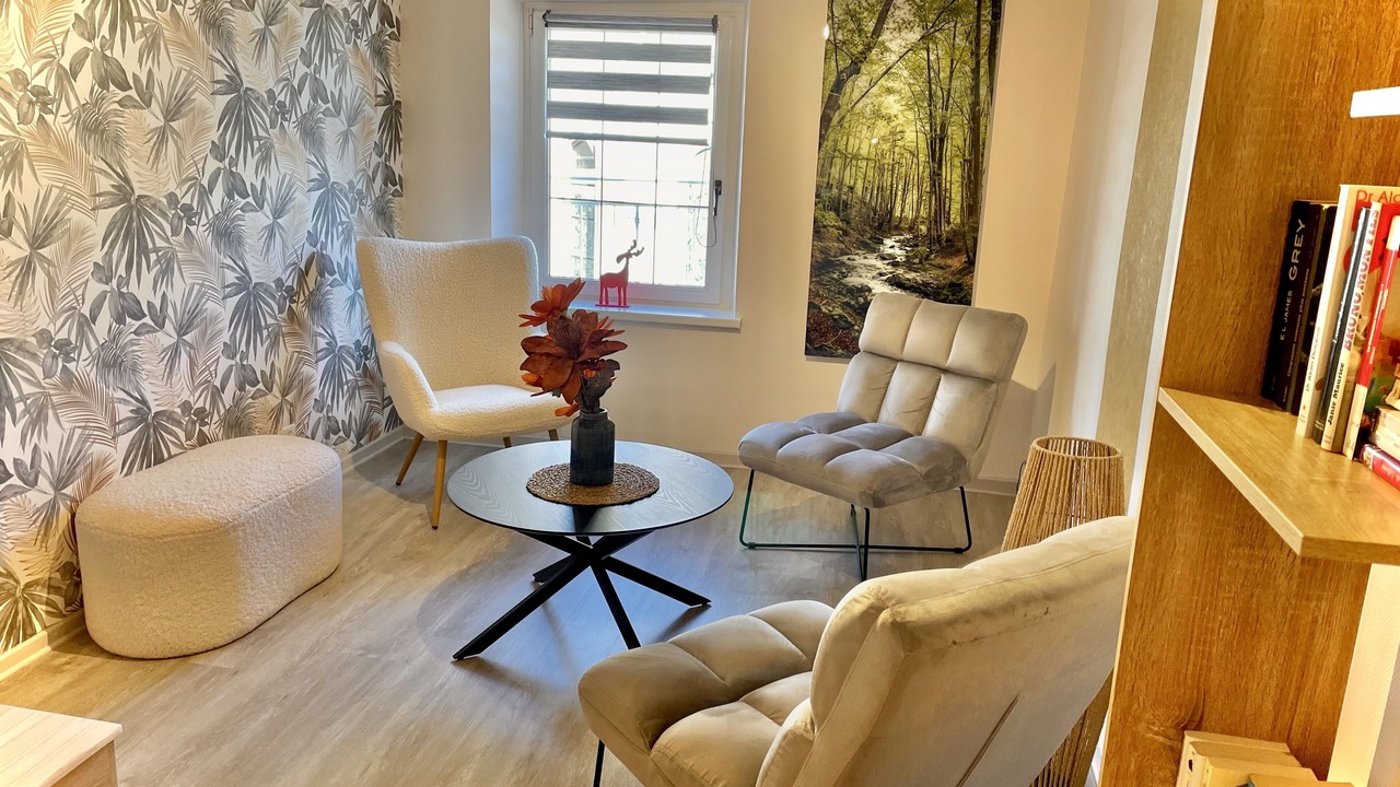 Photo of Others in Dabo