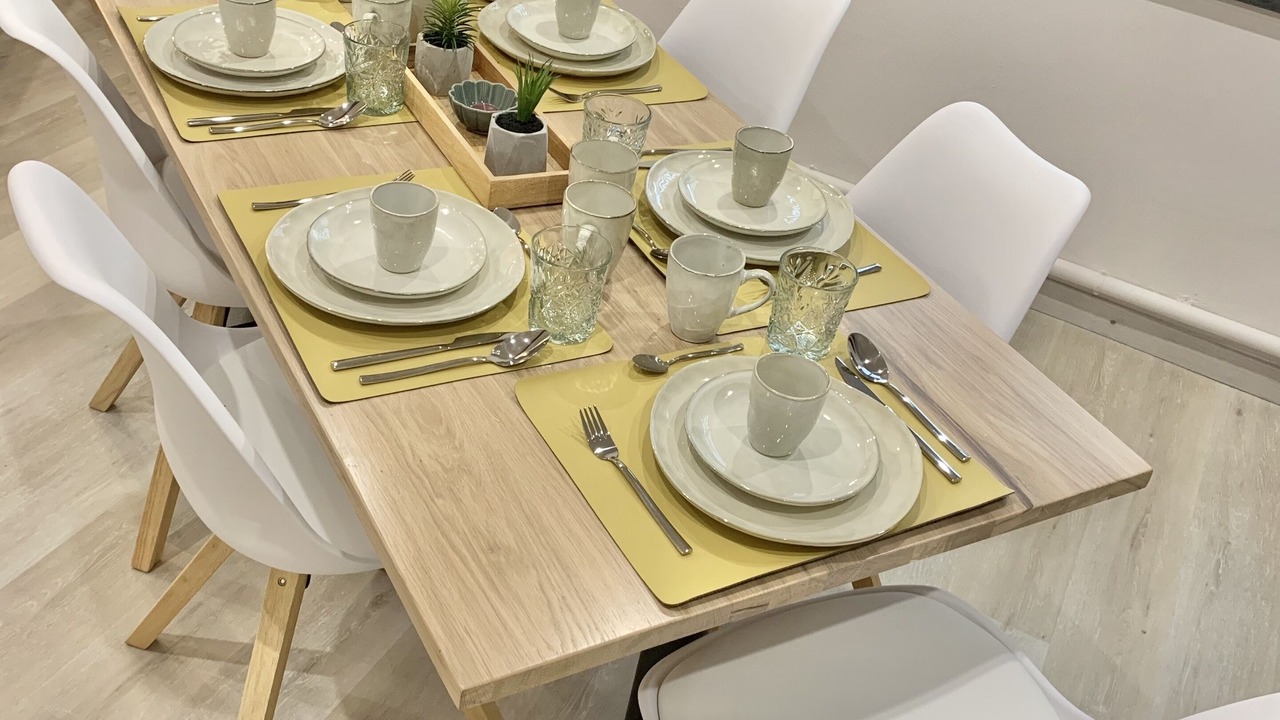 Photo of Others in Dabo