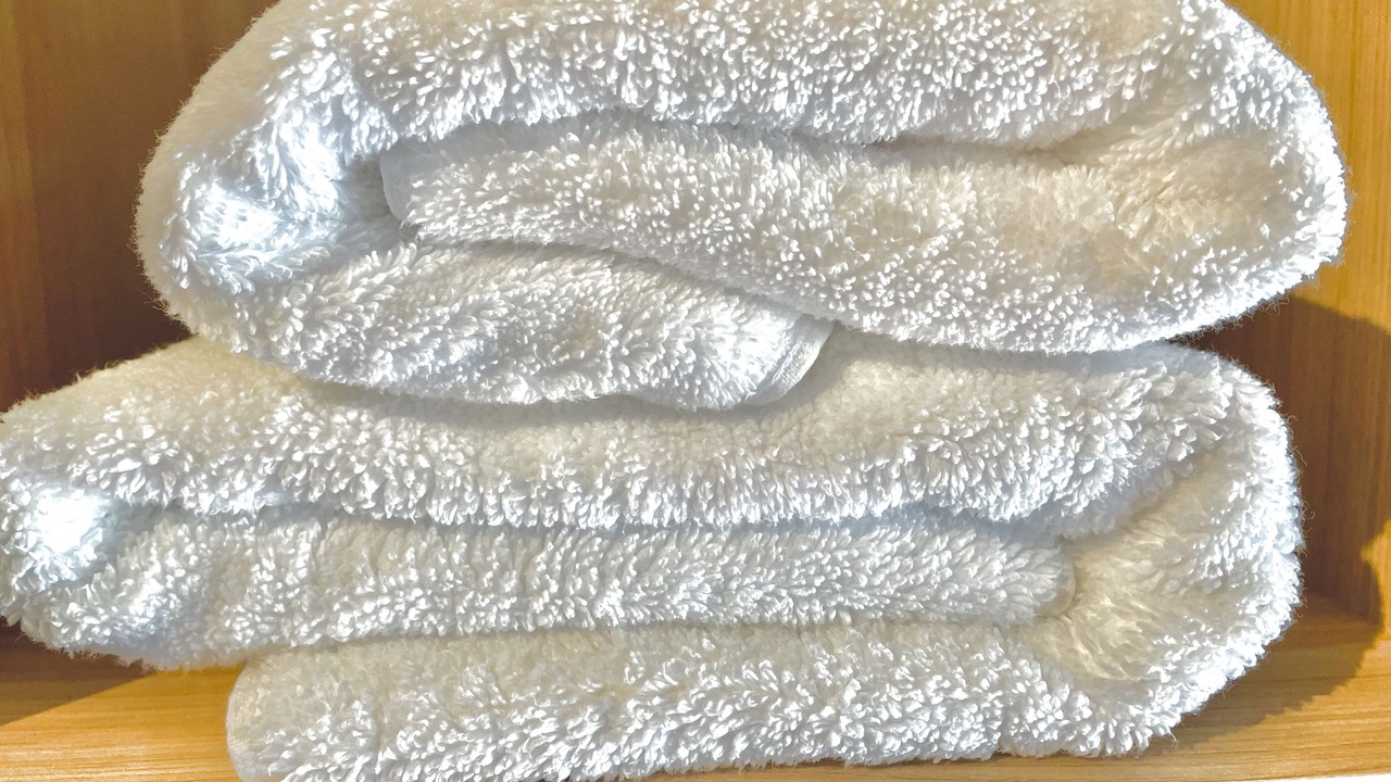 Photo of Others in Dabo