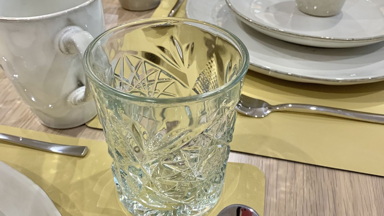 Photo of Others in Dabo