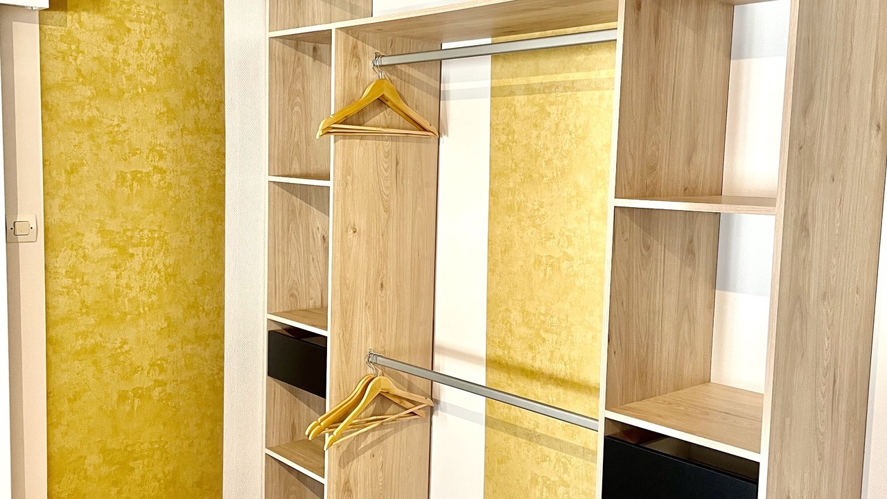 Photo of Others in Dabo