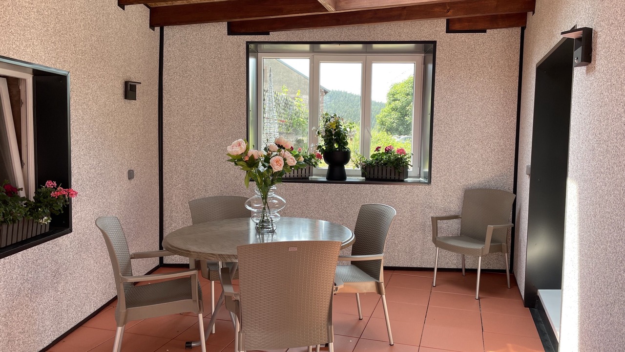 Photo of Others in Dabo