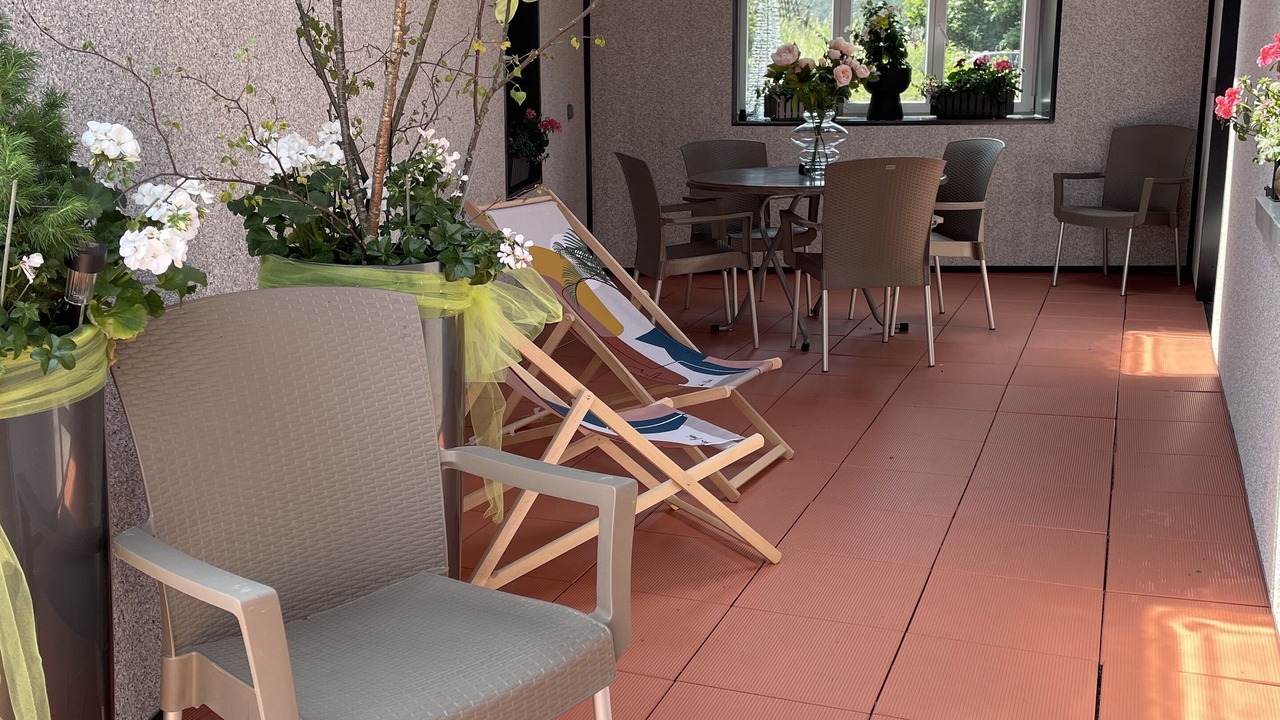 Photo of Others in Dabo