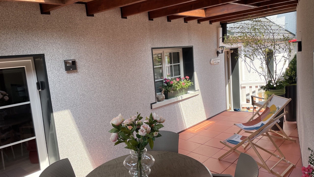 Photo of Outdoor in Dabo