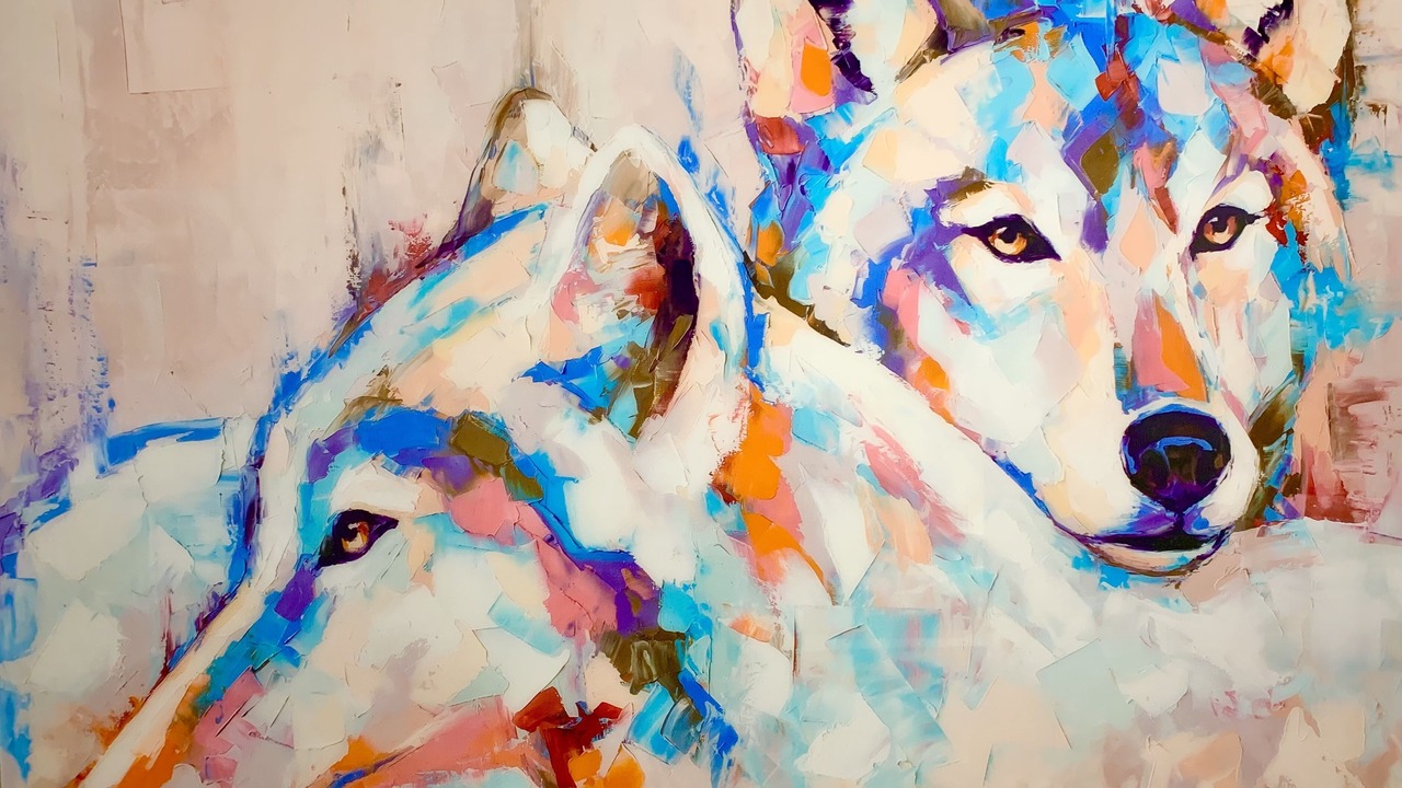 Photo of Others in Dabo