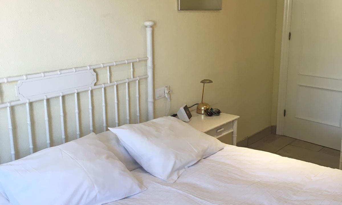 Photo of Bedroom in Playa de Almarda