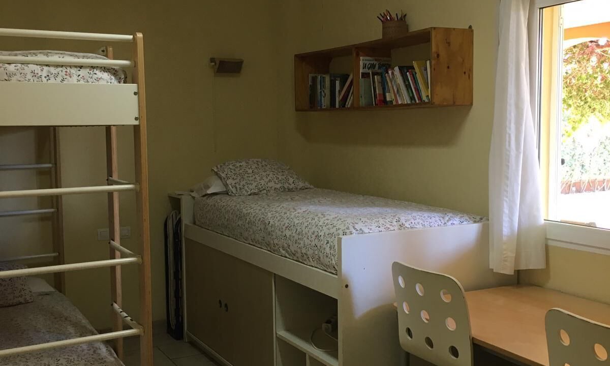 Photo of Bedroom in Playa de Almarda