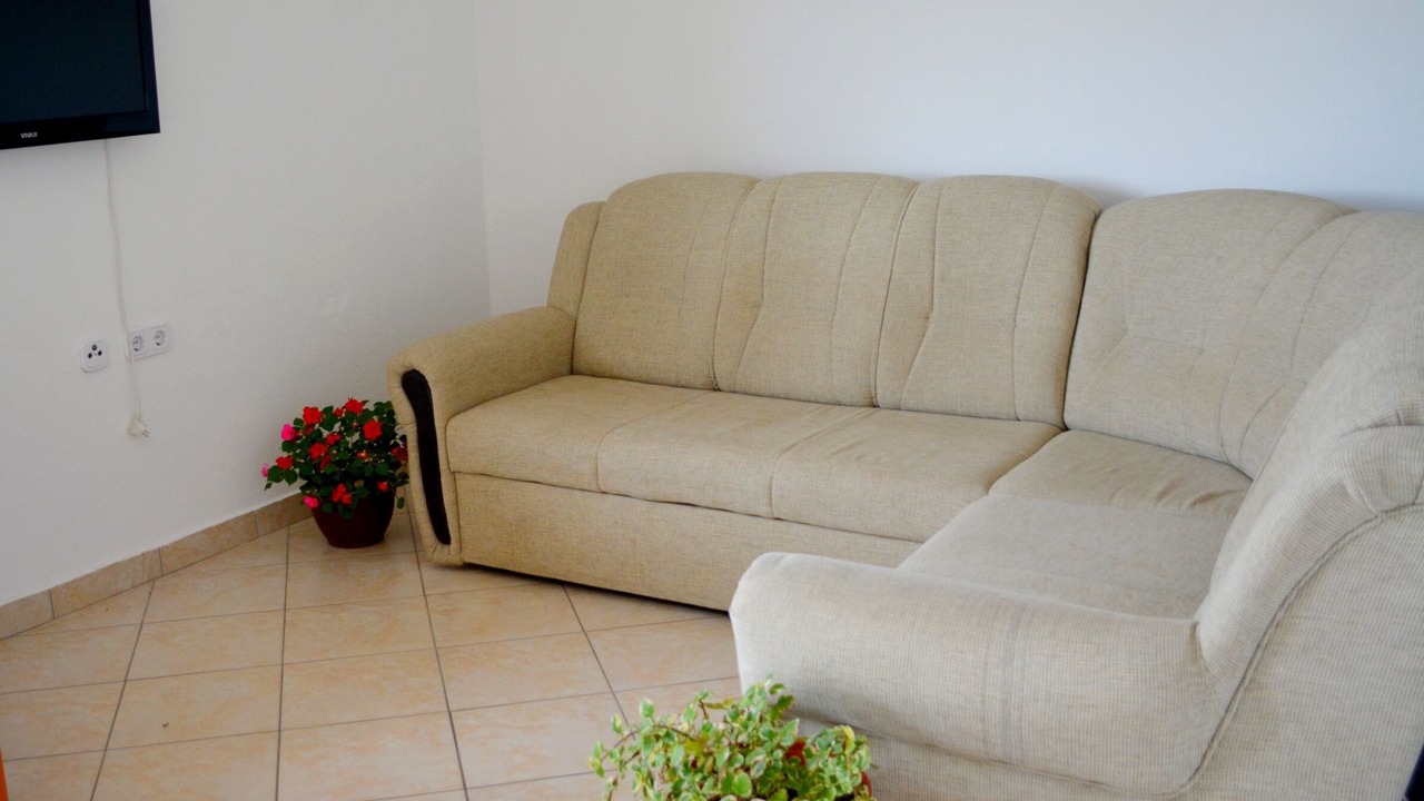 Photo of Bedroom in Donji Karin
