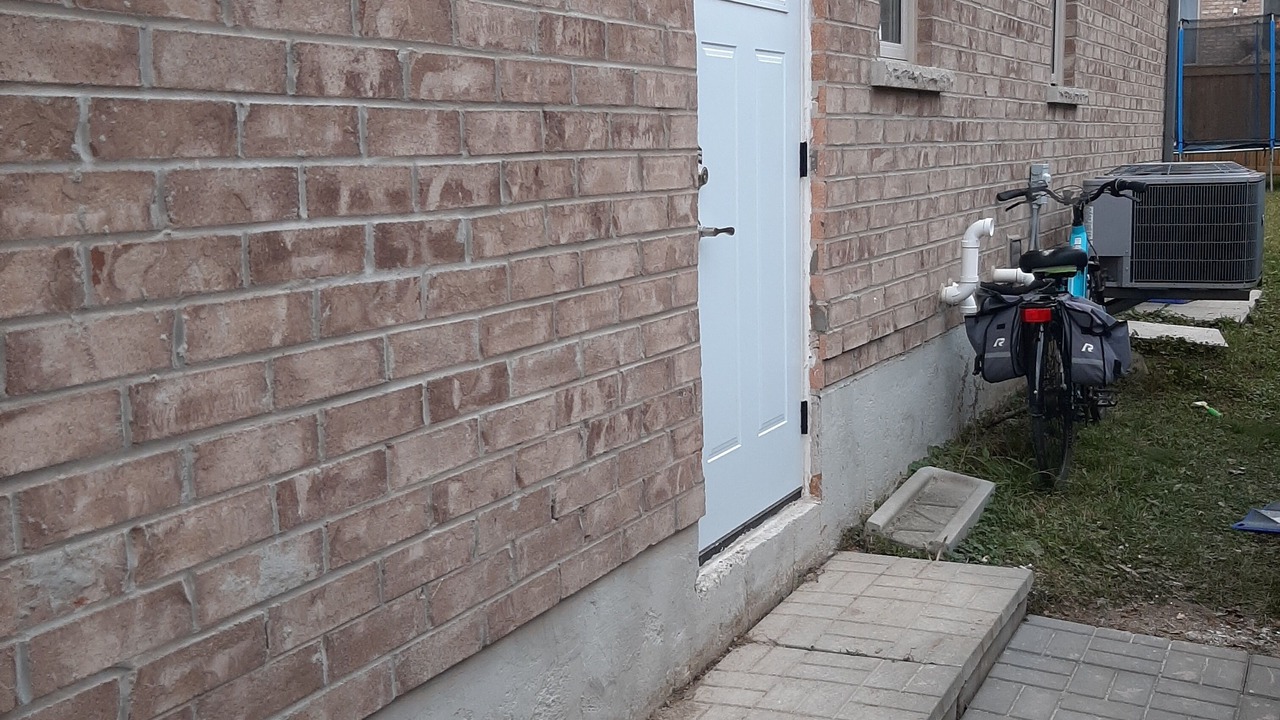 Photo of Outdoor in Newmarket