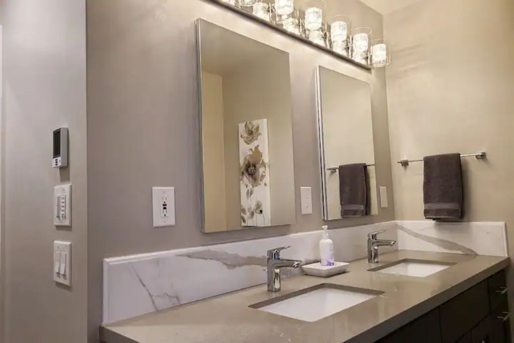 Photo of Others in Yountville