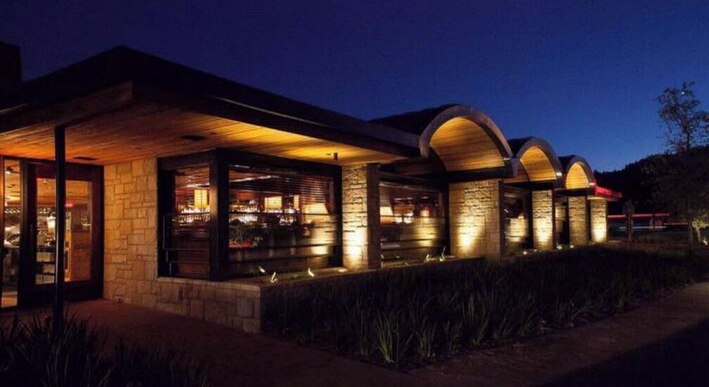 Photo of Others in Yountville