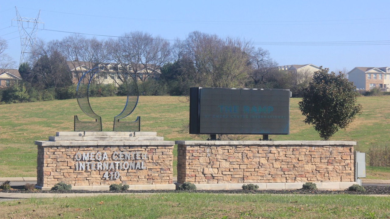 Photo of Others in Cleveland