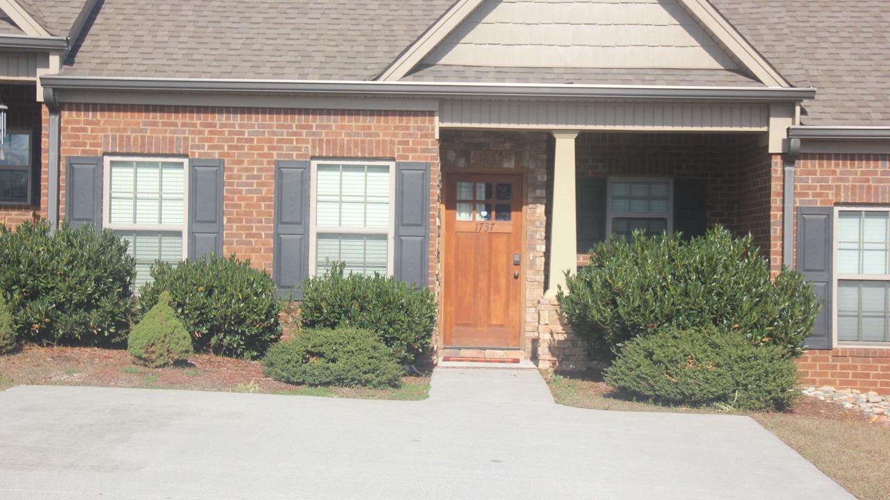 Photo of Outdoor in Cleveland