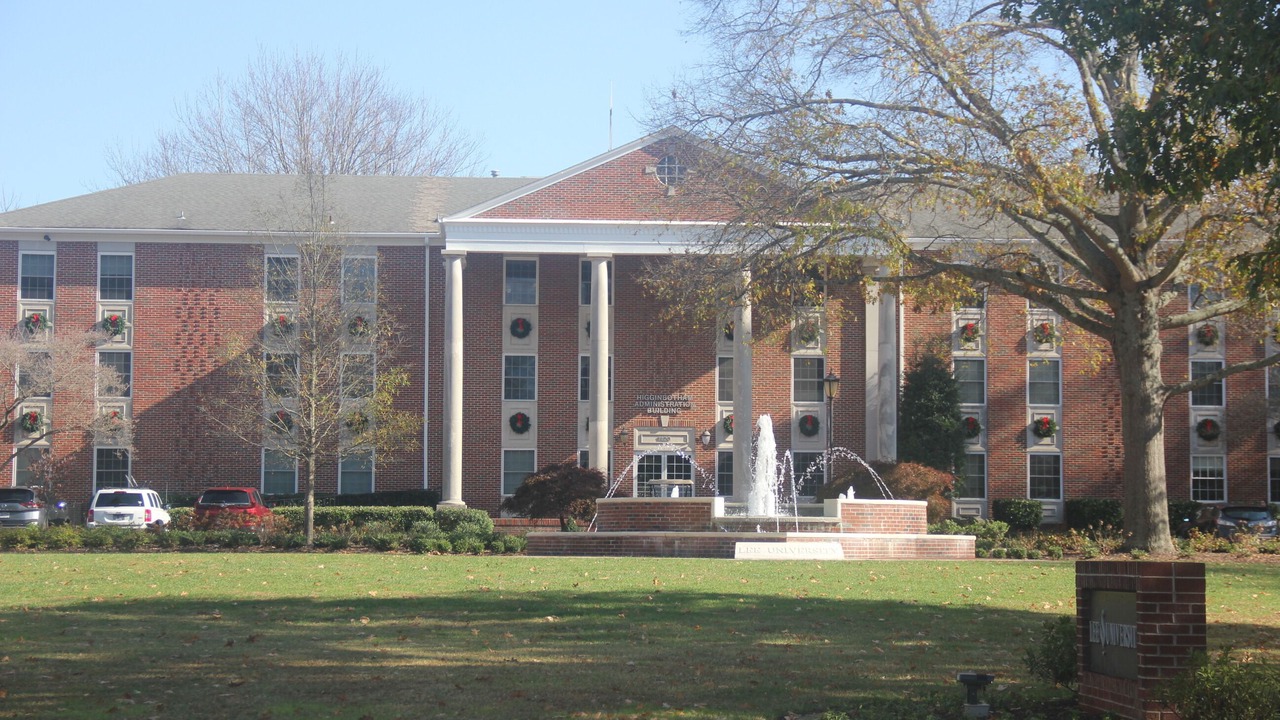 Photo of Outdoor in Cleveland