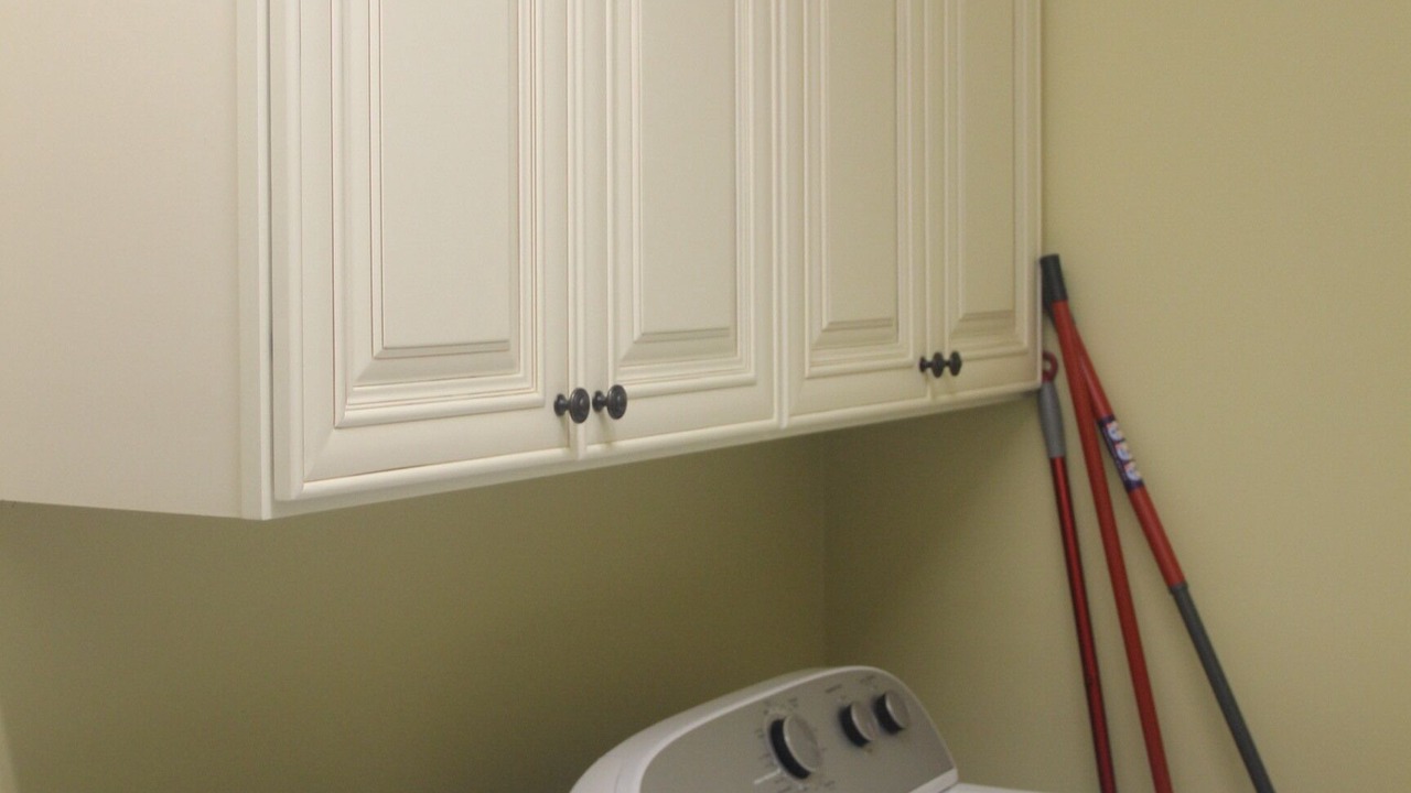 Photo of Others in Cleveland